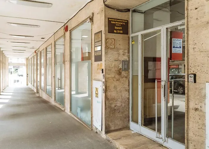 Sunny 2br Flat - Old Town View Apartament