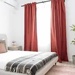 Apartament Sunny 2br Flat - Old Town View