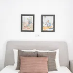 Sunny 2br Flat - Old Town View * Bucureşti