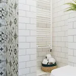 Sunny 2br Flat - Old Town View Apartament *