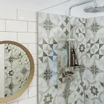 Sunny 2br Flat - Old Town View * Bucureşti