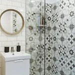 Apartament Sunny 2br Flat - Old Town View *