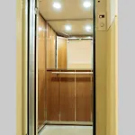 Sunny 2br Flat - Old Town View Apartament *