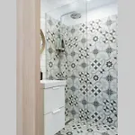 Apartament Sunny 2br Flat - Old Town View