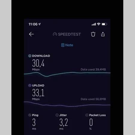 דירה Sunny 2br Flat - Old Town View בוקרשט