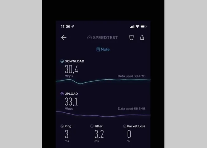 Lägenhet Sunny 2br Flat - Old Town View Bukarest